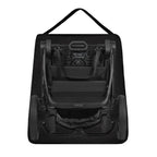 Venicci Upline/Claro/Tila Stroller Travel Bag
