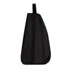 Venicci Upline/Claro/Tila Stroller Travel Bag