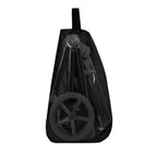 Venicci Upline/Claro/Tila Stroller Travel Bag
