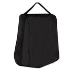 Venicci Upline/Claro/Tila Stroller Travel Bag