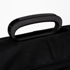 Venicci Upline/Claro/Tila Stroller Travel Bag