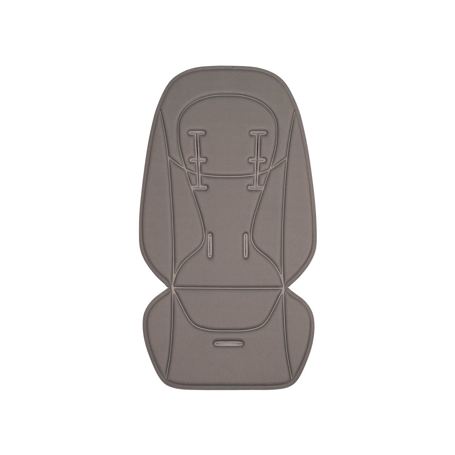 Venicci Upline 3 Luxury 4in1 Tiago Car Seat & 360 Base Bundle - Aloe