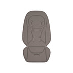 Venicci Upline 3 Luxury 4in1 Maxi-Cosi Cabriofix iSize Car Seat & Base Bundle - Aloe