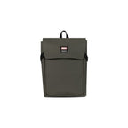 Venicci x Hunter Upline 3 Ultimate 4in1 Plus Tiago Car Seat & 360 Base Bundle - Dark Olive