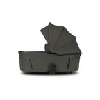 Venicci x Hunter Upline 3 Essential 2in1 Accessory Bundle - Dark Olive