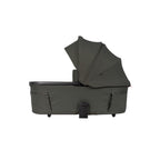 Venicci x Hunter Upline 3 Essential 2in1 Accessory Bundle - Dark Olive