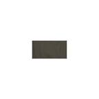 Venicci x Hunter Upline 3 Ultimate 4in1 Plus Tiago Car Seat & 360 Base Bundle - Dark Olive