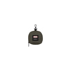 Venicci x Hunter Upline 3 Comfort 3in1 Tiago 360 Car Seat Bundle - Dark Olive