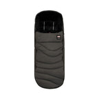 Venicci x Hunter Upline 3 Luxury 4in1 Tiago Car Seat & 360 Base Bundle - Dark Olive