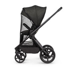 Venicci x Hunter Upline 3 Essential 2in1 Accessory Bundle - Dark Olive