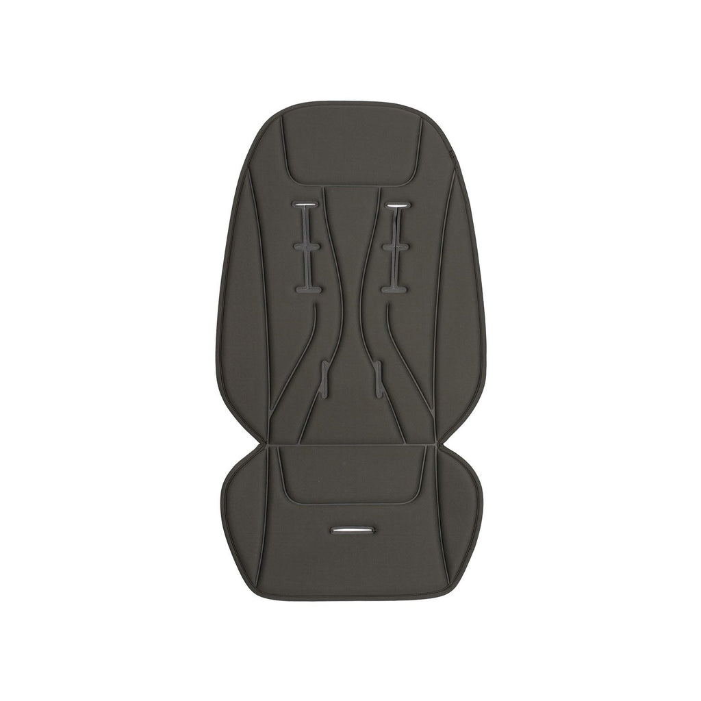 Venicci x Hunter Upline 3 Essential 2in1 Accessory Bundle - Dark Olive