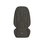 Venicci x Hunter Upline 3 Essential 2in1 Accessory Bundle - Dark Olive
