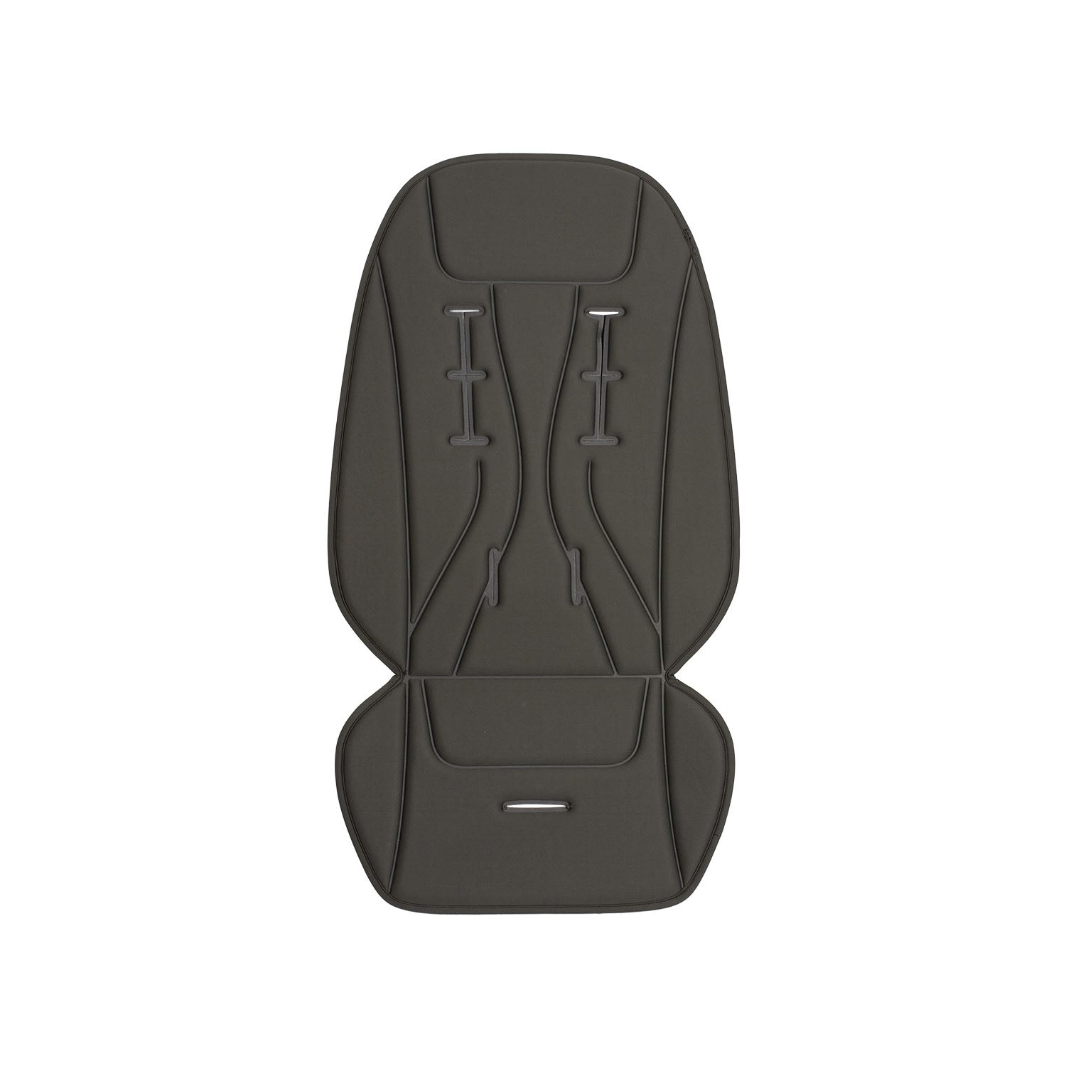Venicci x Hunter Upline 3 Comfort 3in1 Tiago 360 Car Seat Bundle - Dark Olive