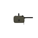 Venicci x Hunter Upline 3 Essential 2in1 Accessory Bundle - Dark Olive