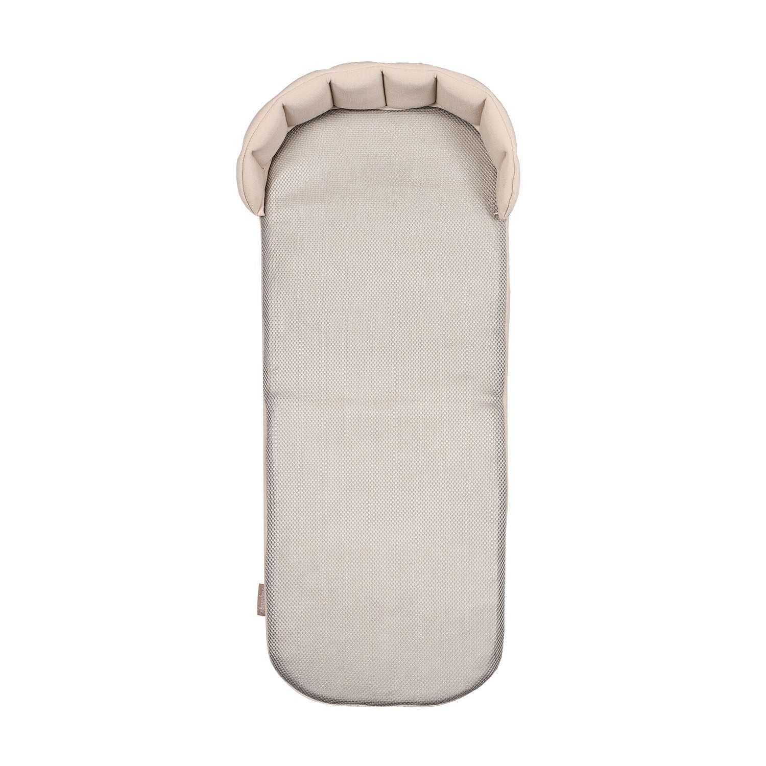 Venicci x Hunter Upline 3 Comfort 3in1 Tiago 360 Car Seat Bundle - Dark Olive