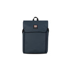 Venicci x Hunter Upline 3 Luxury 4in1 Tiago Car Seat & 360 Base Bundle - Navy
