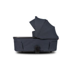 Venicci x Hunter Upline 3 Ultimate 4in1 Plus Tiago Car Seat & 360 Base Bundle - Navy