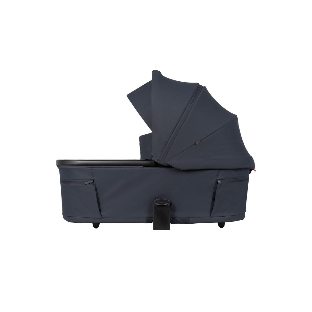 Venicci x Hunter Upline 3 Essential 2in1 Accessory Bundle - Navy