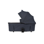 Venicci x Hunter Upline 3 Ultimate 4in1 Plus Tiago Car Seat & 360 Base Bundle - Navy
