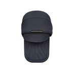 Venicci x Hunter Upline 3 Ultimate 4in1 Plus Tiago Car Seat & 360 Base Bundle - Navy