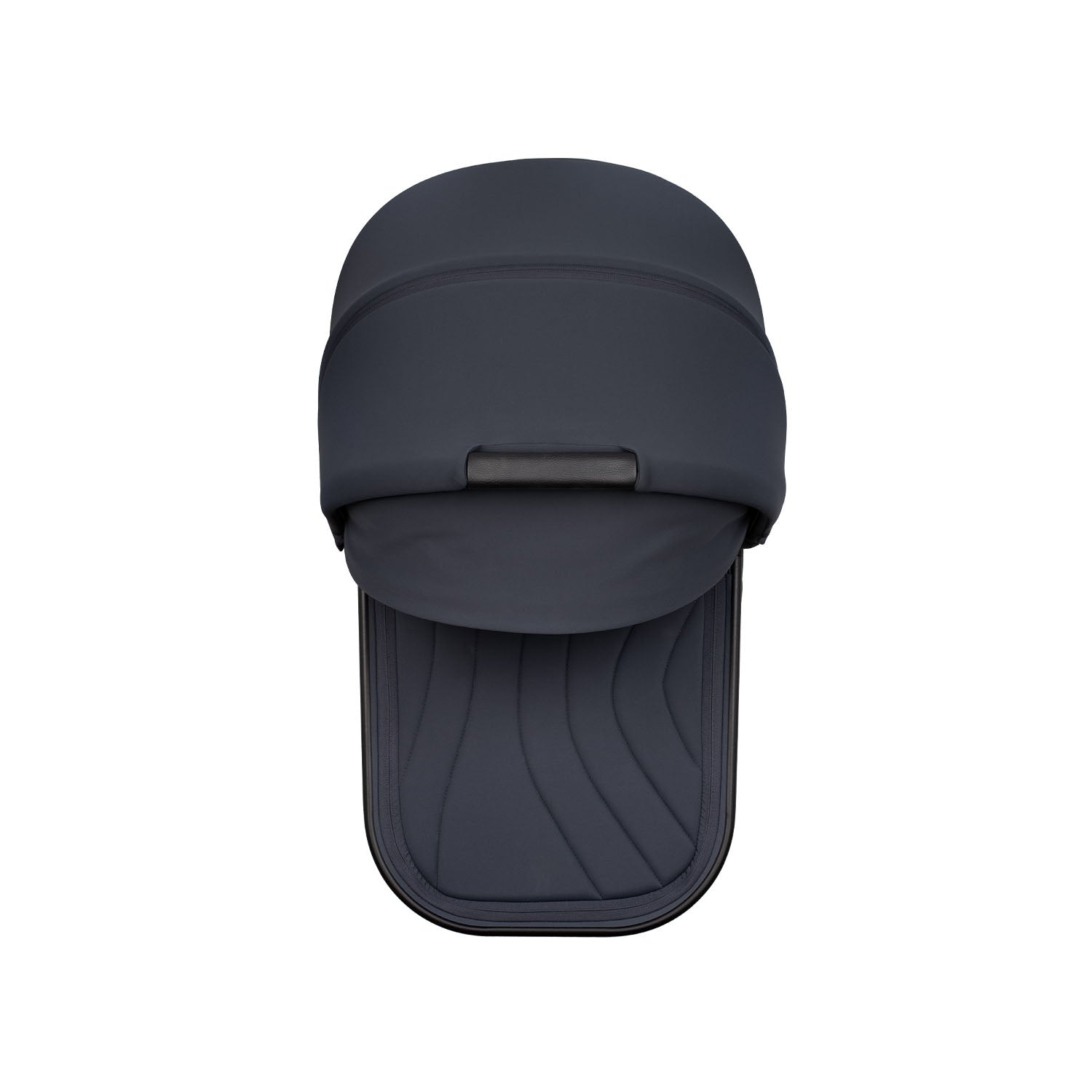 Venicci x Hunter Upline 3 Comfort 3in1 Tiago 360 Car Seat Bundle - Navy