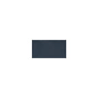 Venicci x Hunter Upline 3 Essential 2in1 Accessory Bundle - Navy