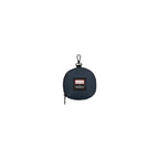 Venicci x Hunter Upline 3 Essential 2in1 Accessory Bundle - Navy