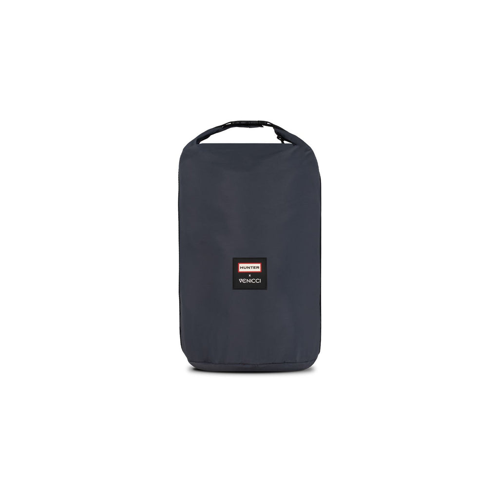 Venicci x Hunter Upline 3 Ultimate 4in1 Plus Tiago Car Seat & 360 Base Bundle - Navy