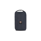 Venicci x Hunter Upline 3 Ultimate 4in1 Plus Tiago Car Seat & 360 Base Bundle - Navy
