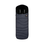 Venicci x Hunter Upline 3 Essential 2in1 Accessory Bundle - Navy