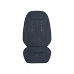 Venicci x Hunter Upline 3 Luxury 4in1 Tiago Car Seat & 360 Base Bundle - Navy