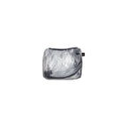 Venicci x Hunter Upline 3 Essential 2in1 Accessory Bundle - Navy