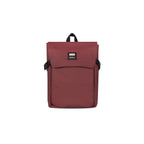 Venicci x Hunter Upline 3 Essential 2in1 Accessory Bundle - Red