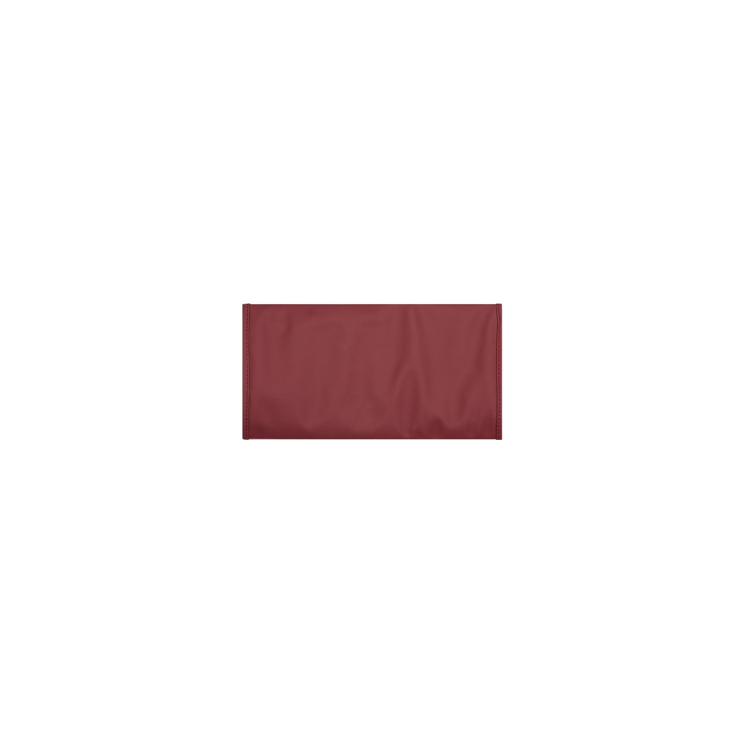 Venicci x Hunter Upline 3 Essential 2in1 Accessory Bundle - Red