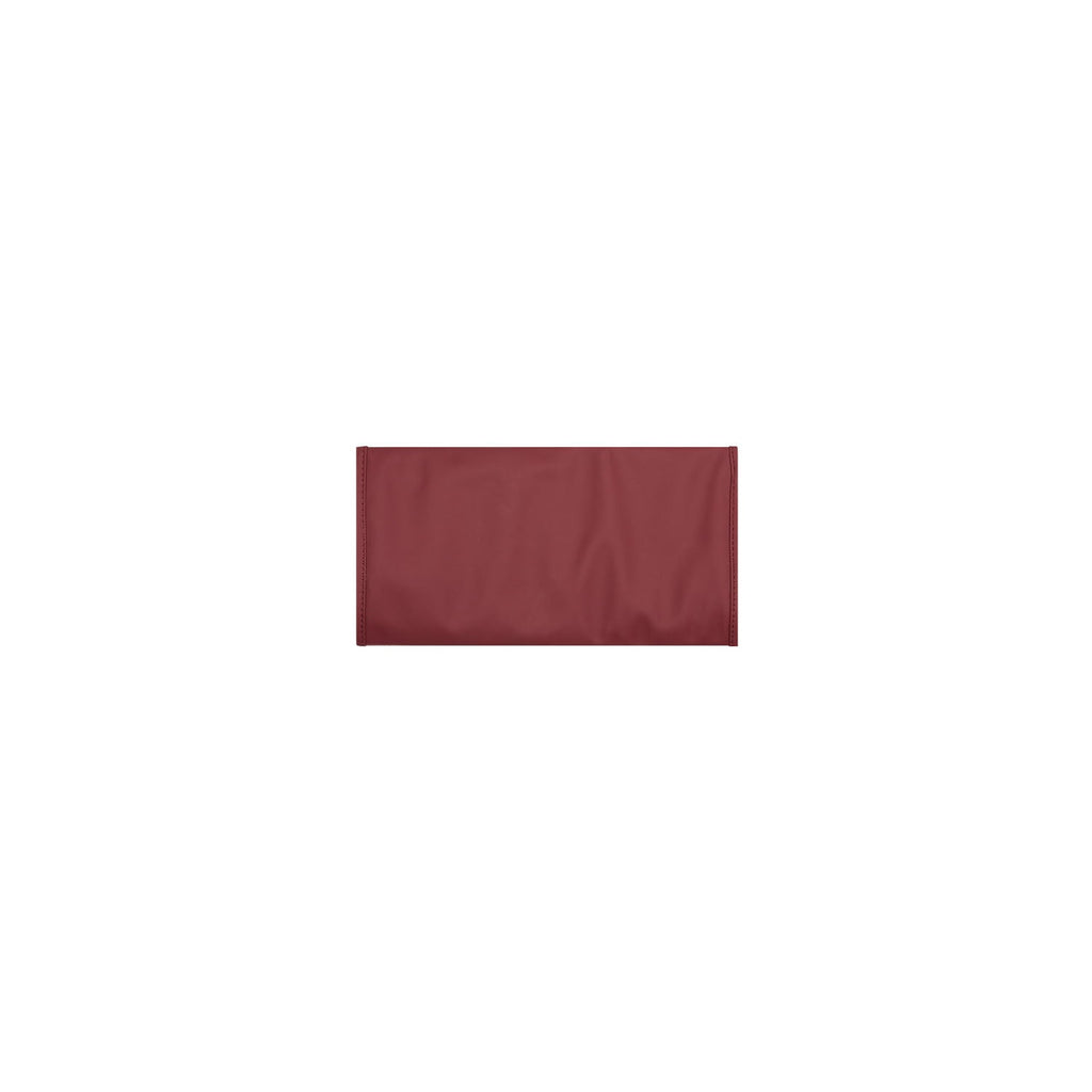 Venicci x Hunter Upline 3 Ultimate 4in1 Plus Tiago Car Seat & 360 Base Bundle - Red
