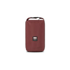 Venicci x Hunter Upline 3 Essential 2in1 Accessory Bundle - Red