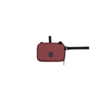 Venicci x Hunter Upline 3 Essential 2in1 Accessory Bundle - Red