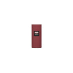 Venicci x Hunter Upline 3 Essential 2in1 Accessory Bundle - Red