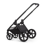 Venicci Upline 3 Essential 2in1 Accessory Bundle - Onyx