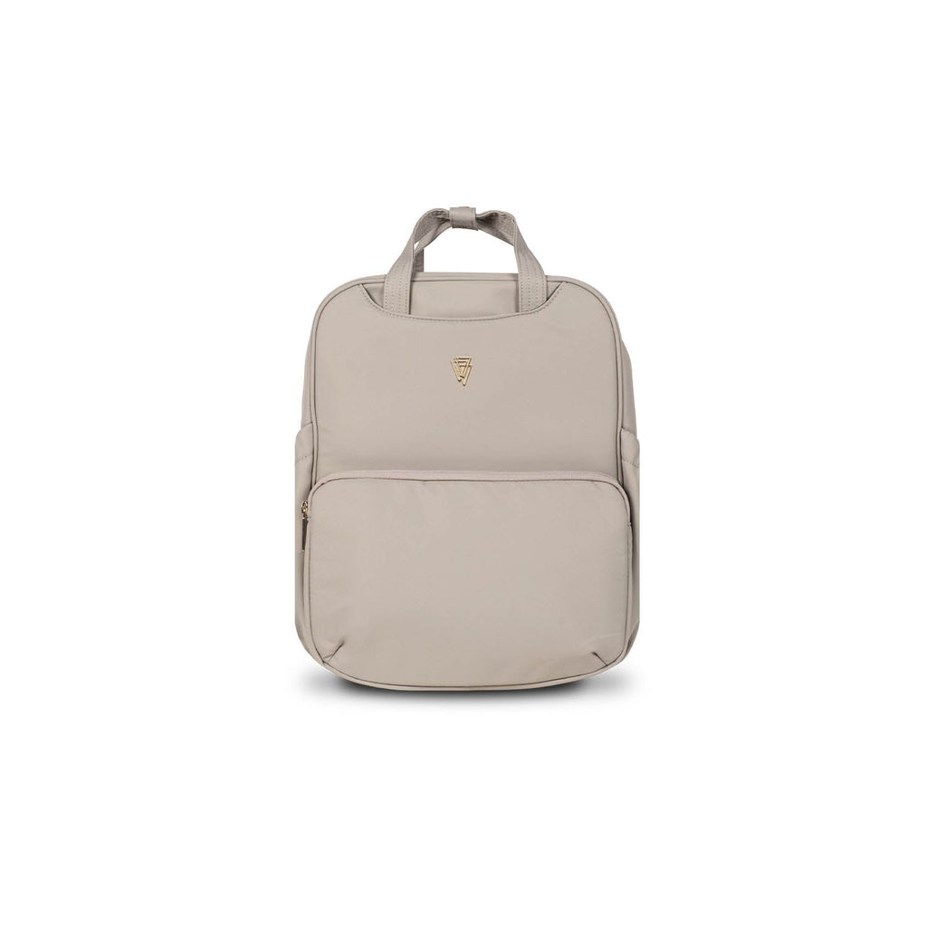 Venicci Upline 3 Essential 2in1 Accessory Bundle - Pebble