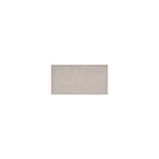 Venicci Upline 3 Essential 2in1 Accessory Bundle - Pebble