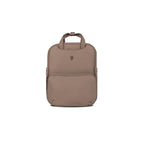 Venicci Upline 3 Luxury 4in1 Tiago Car Seat & 360 Base Bundle - Sand
