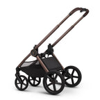 Venicci Upline 3 Essential 2in1 Accessory Bundle - Sand