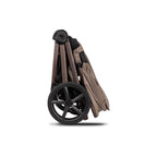 Venicci Upline 3 Essential 2in1 Accessory Bundle - Sand