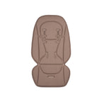 Venicci Upline 3 Essential 2in1 Accessory Bundle - Sand