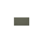 Venicci Tila 11 Piece Essential 2in1 Bundle - Olive