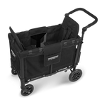 Wonderfold W2 Original Stroller Wagon