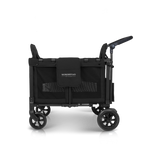 Wonderfold W2 Original Stroller Wagon