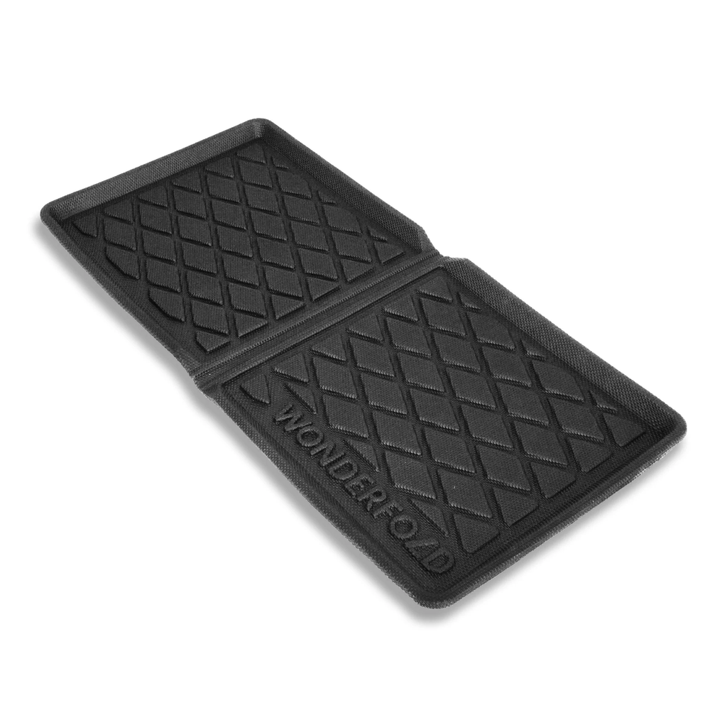 Wonderfold All Weather Floor Mat | W2