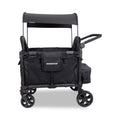 Wonderfold W2 Elite Pro Double Stroller Wagon